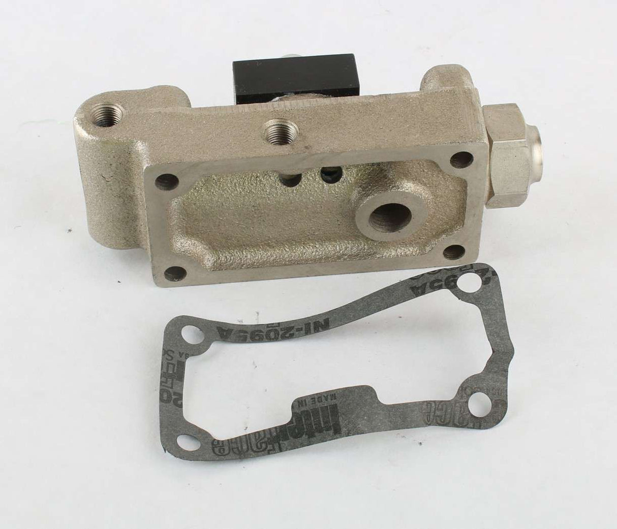 MACK - 216KD41 - RANGE SHIFT VALVE