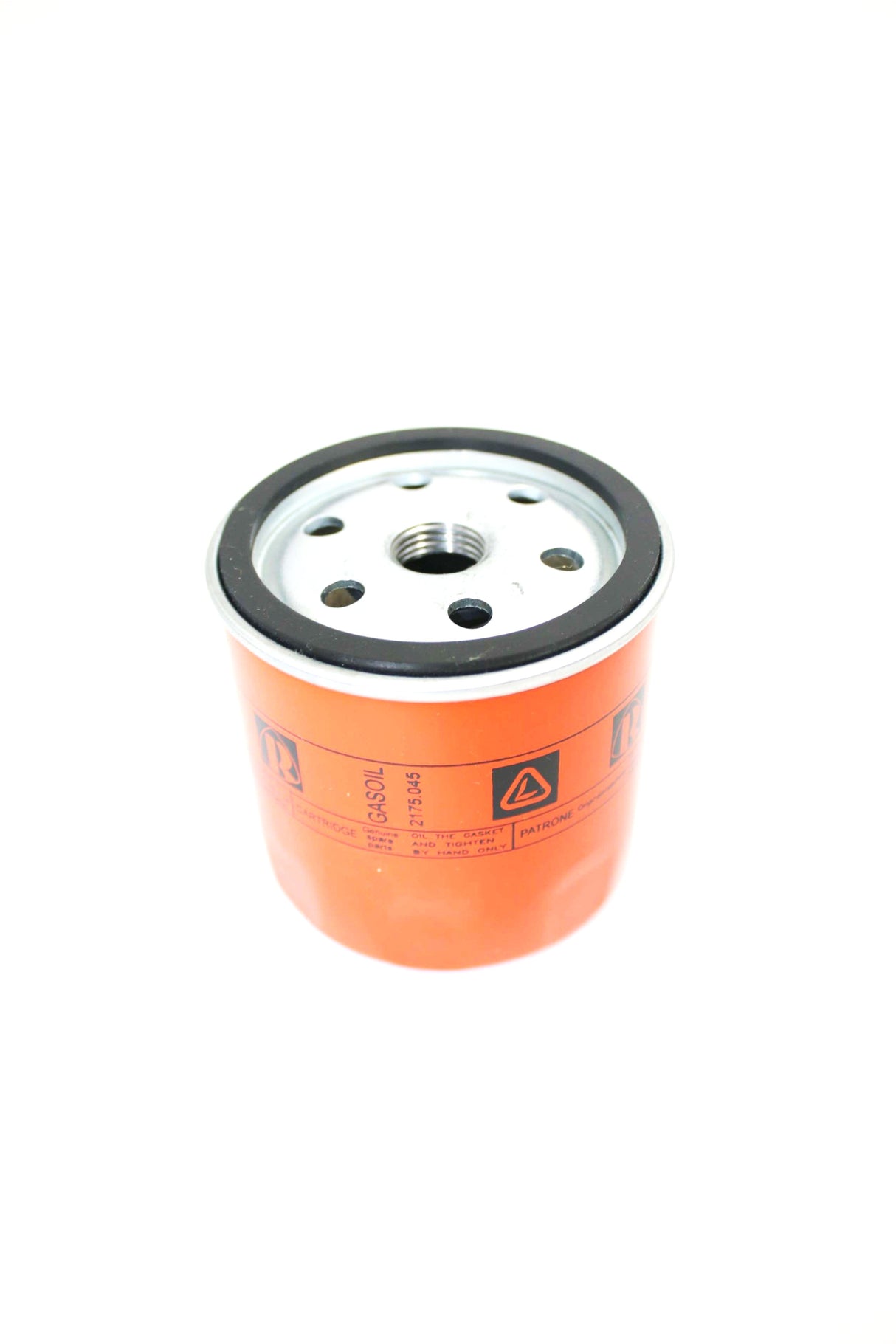 KOHLER - 2175-045 - FUEL FILTER