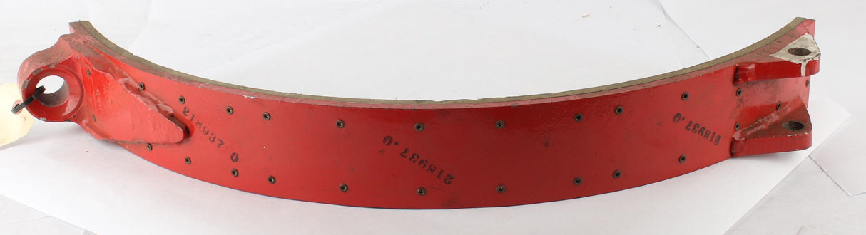 MANITOWOC GROVE - 2189370 - BAND