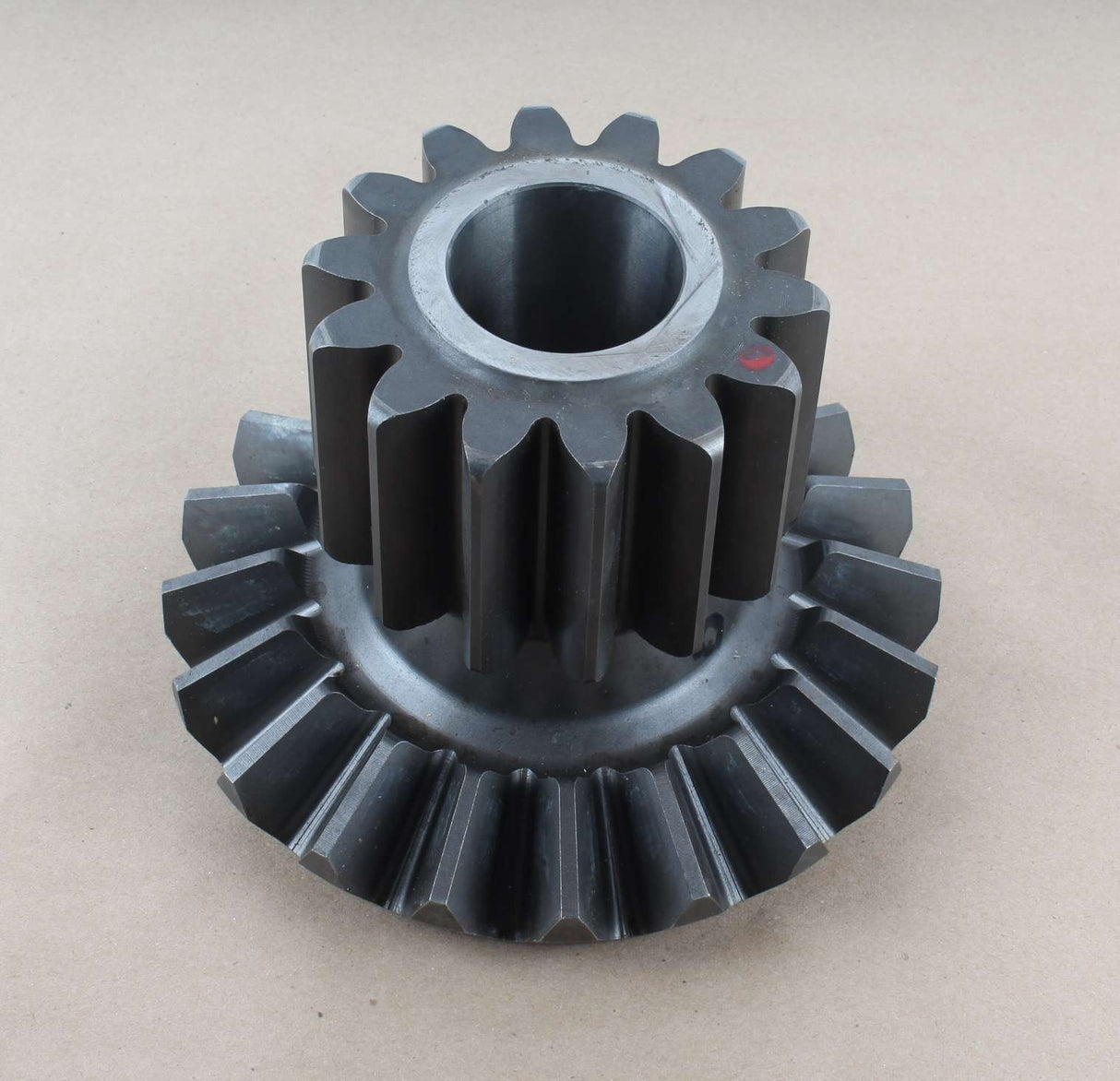 DBT AMERICA - 219003 - BEVEL GEAR