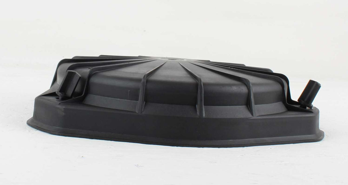 MACK - 2191-P547219 - AIR CLEANER HOUSING COVER