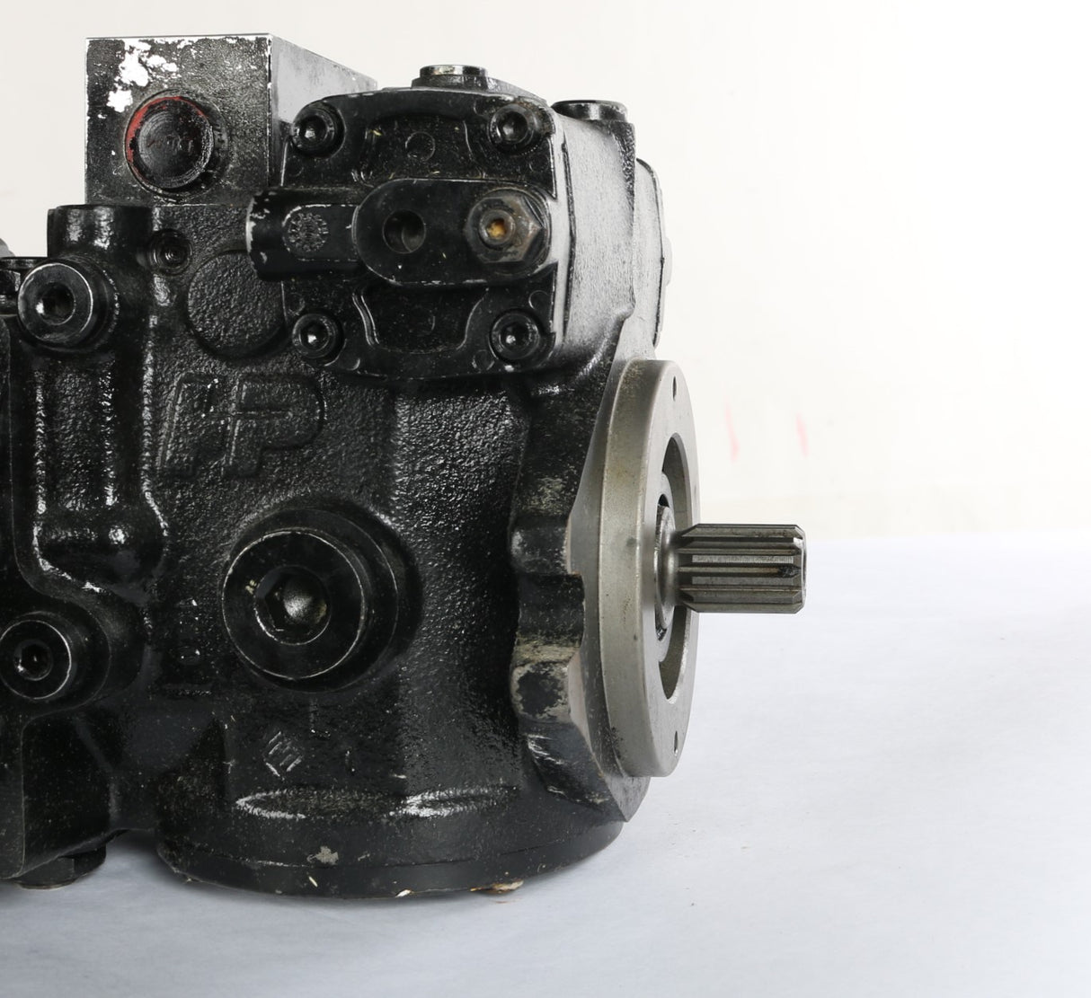 I000708688_ 94736.437.jpg