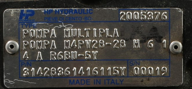 I000708688_ 94928.937.jpg