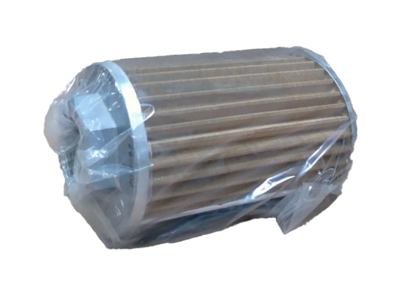 KOMATSU - 21E-60-11130 - STRAINER