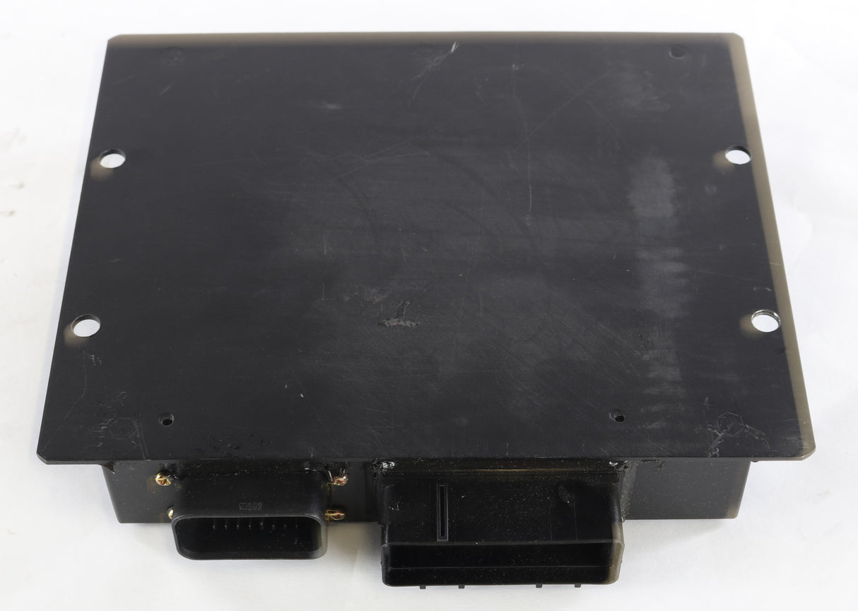 HYUNDAI - 21EA-33031 - CONTROLLER-CPU
