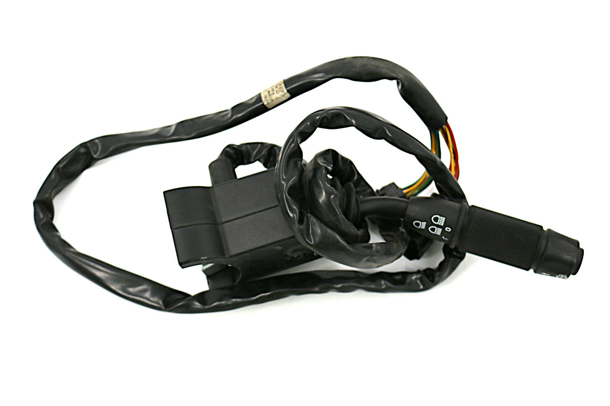 HYUNDAI - 21EA-70020 - SWITCH-MULTI RH
