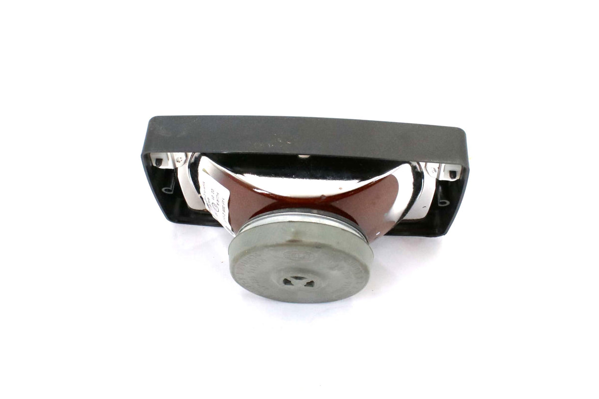 HYUNDAI - 21EK-10120 - LAMP-HEAD