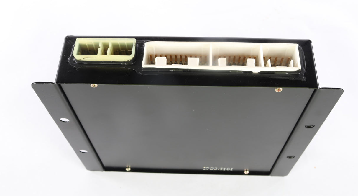 HYUNDAI - 21EK-32210 - CONTROLLER-CPU