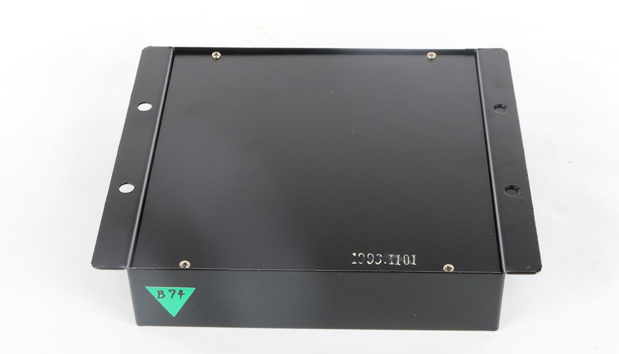 HYUNDAI - 21EK-32210 - CONTROLLER-CPU