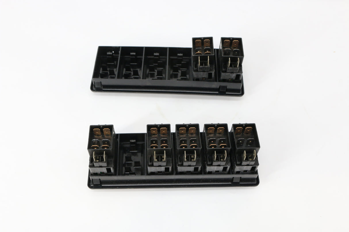 HYUNDAI - 21EL-30310 - SWITCH ASM