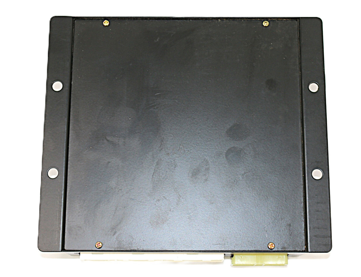 HYUNDAI - 21EM-32150 - CONTROLLER-CPU