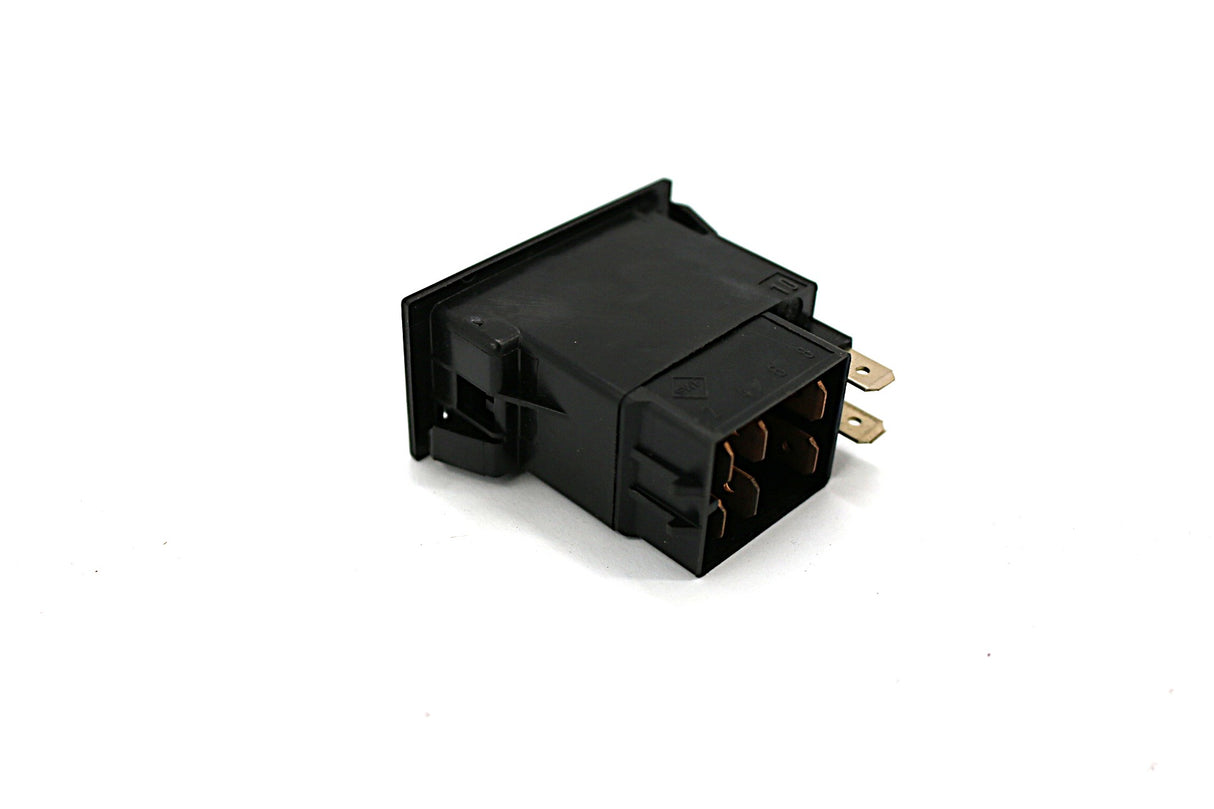 HYUNDAI - 21L8-01340 - SWITCH-CONTROL