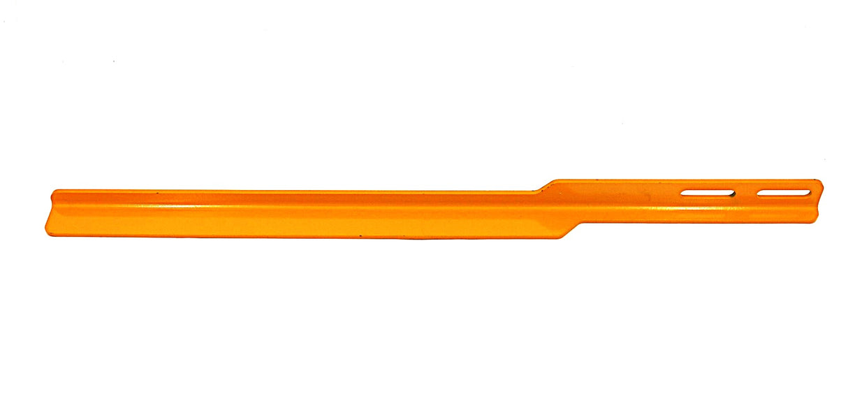 HYUNDAI - 21LC-20132 - ANGLE