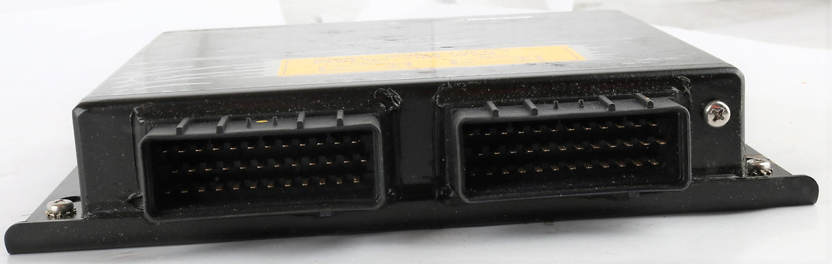 HYUNDAI - 21N3-32102 - MCU USED FOR HYUNDAI R110-7 AND RD110-7 EXCAVATORS