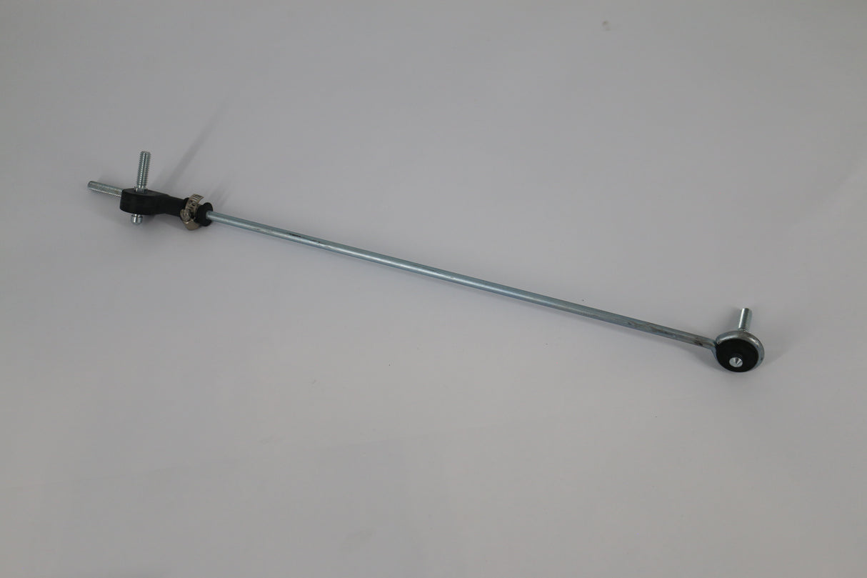 MACK - 21QB4199M - CONTROL VALVE ARM ASM