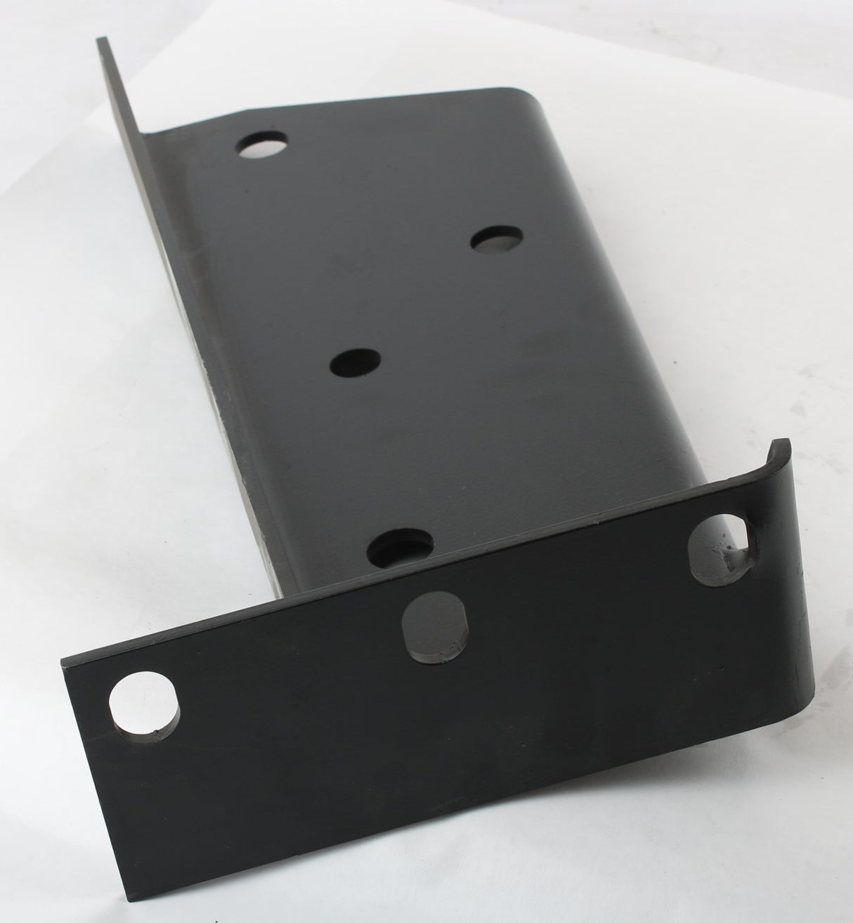 MACK - 21QL3222 - BRACKET
