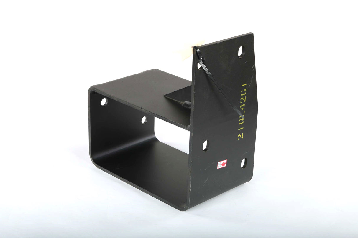 MACK - 21QL4261 - BRACKET