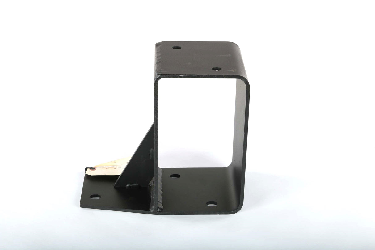 MACK - 21QL4261 - BRACKET