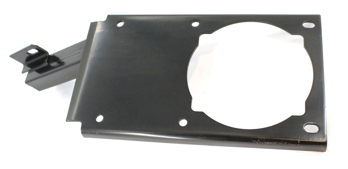 MACK - 21QL518M - BRACKET