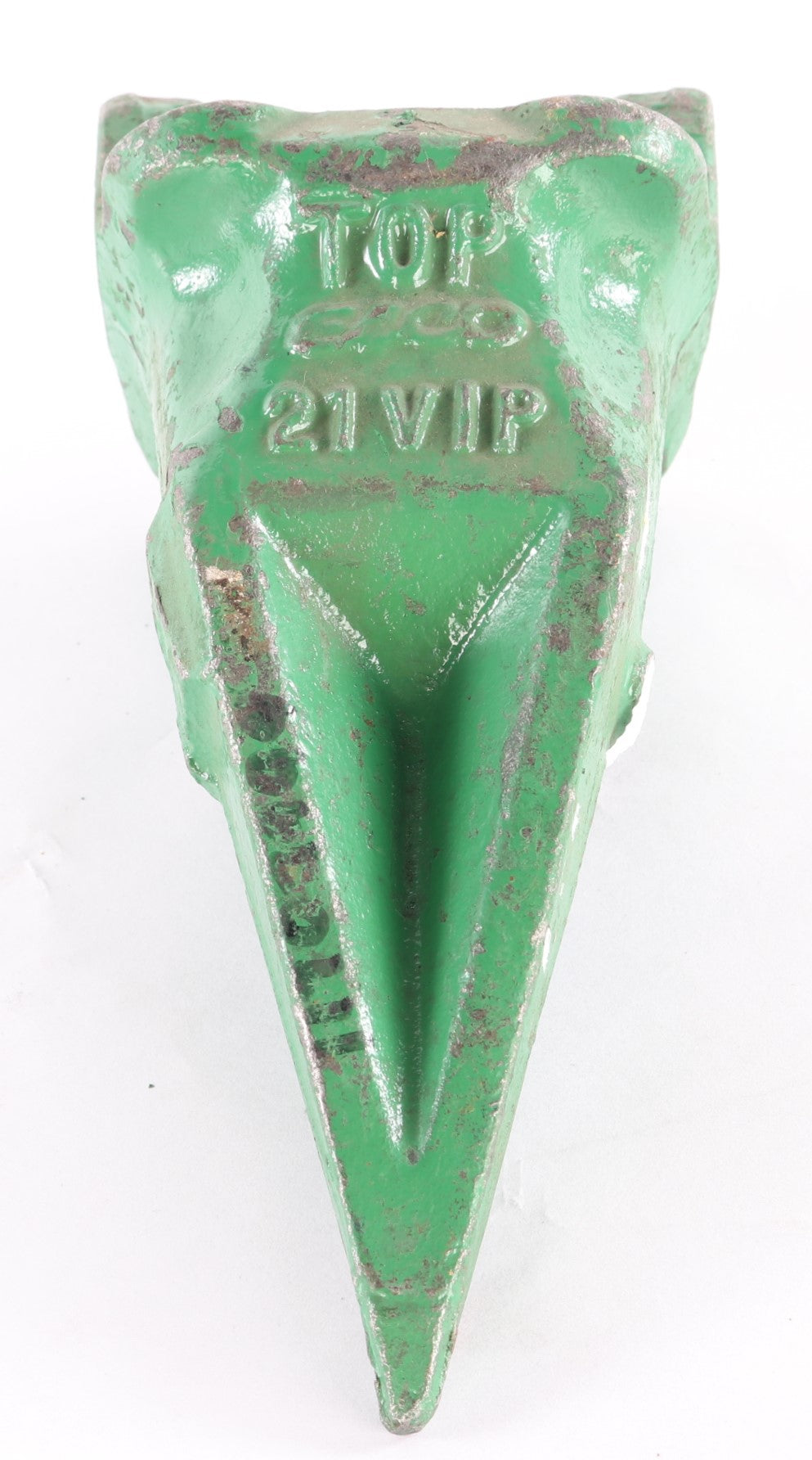 ESCO - 21VIP - TOOTH