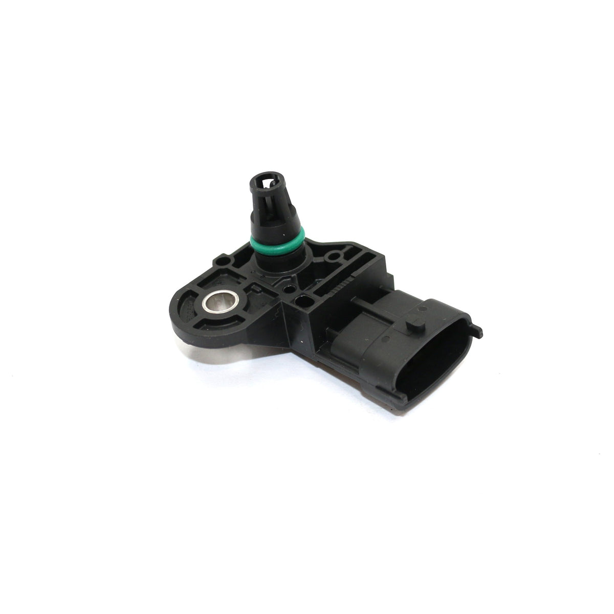 0 281 002 709 BOSCH DS-LDF6 Sensor, presión de sobrealimentación