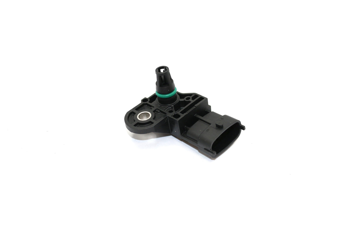ROBERT BOSCH - 0-281-002-576 - TEMPERATURE SENDER