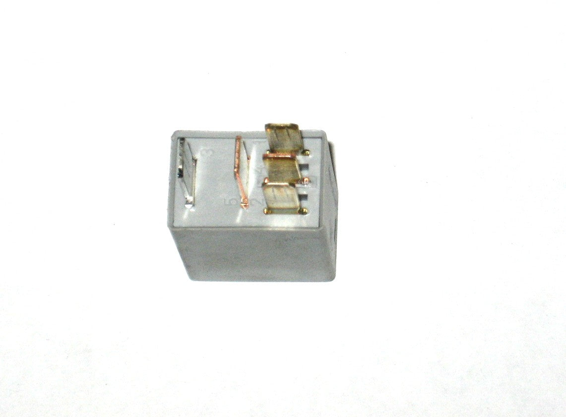 ROBERT BOSCH - 0-332-207-402 - RELAY