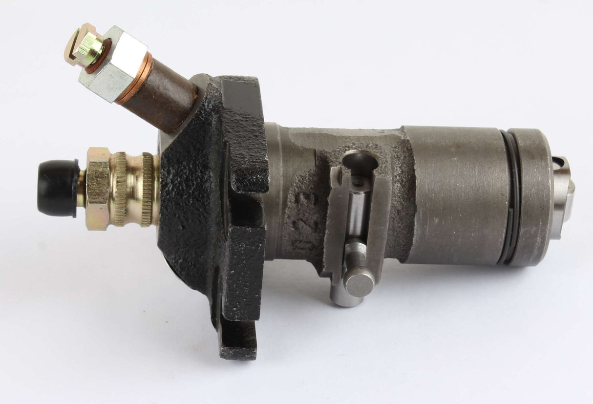 ROBERT BOSCH - 0-414-171-995 - FUEL PUMP