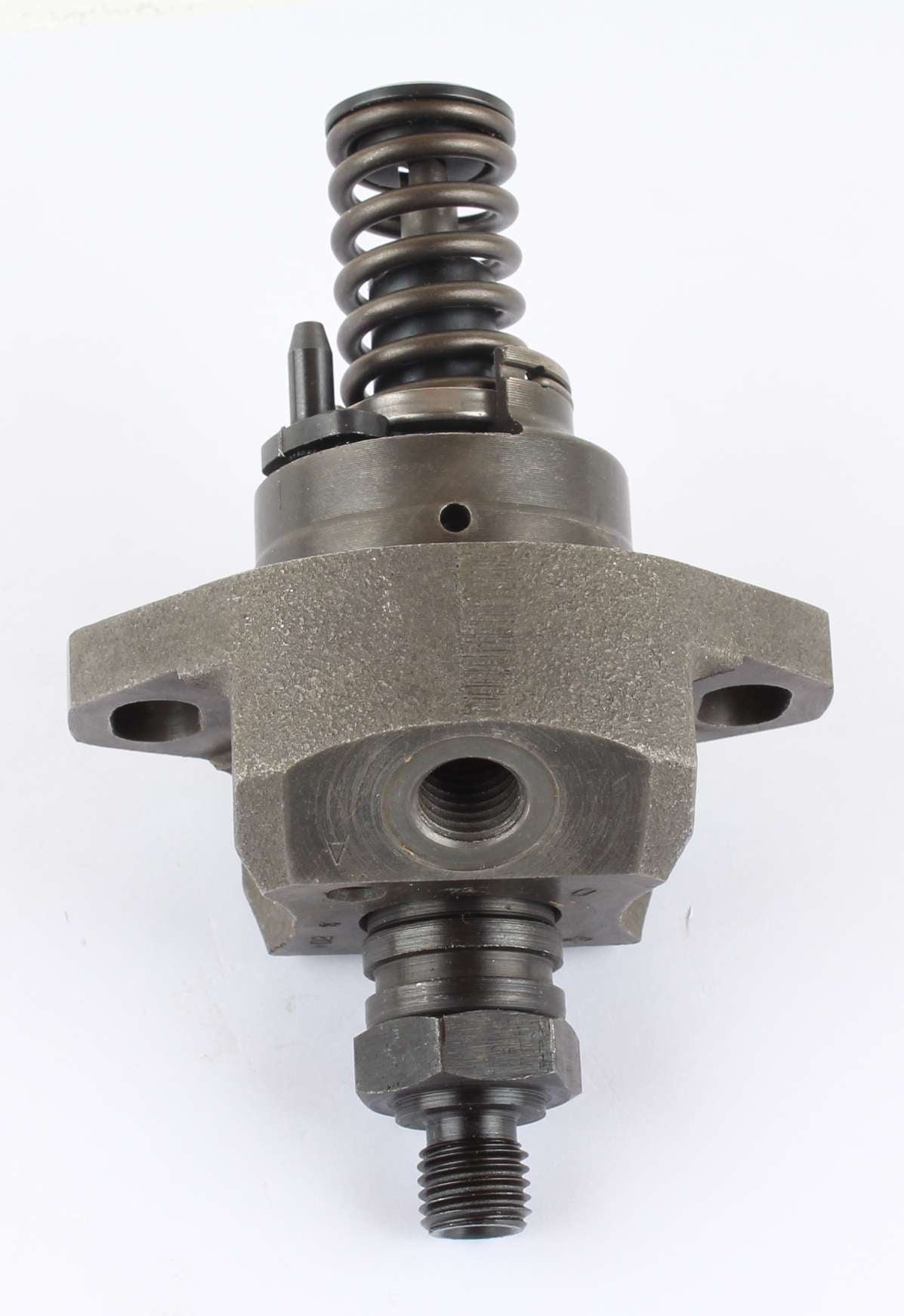 ROBERT BOSCH - 0-414-287-011 - FUEL UNIT INJECTOR PUMP