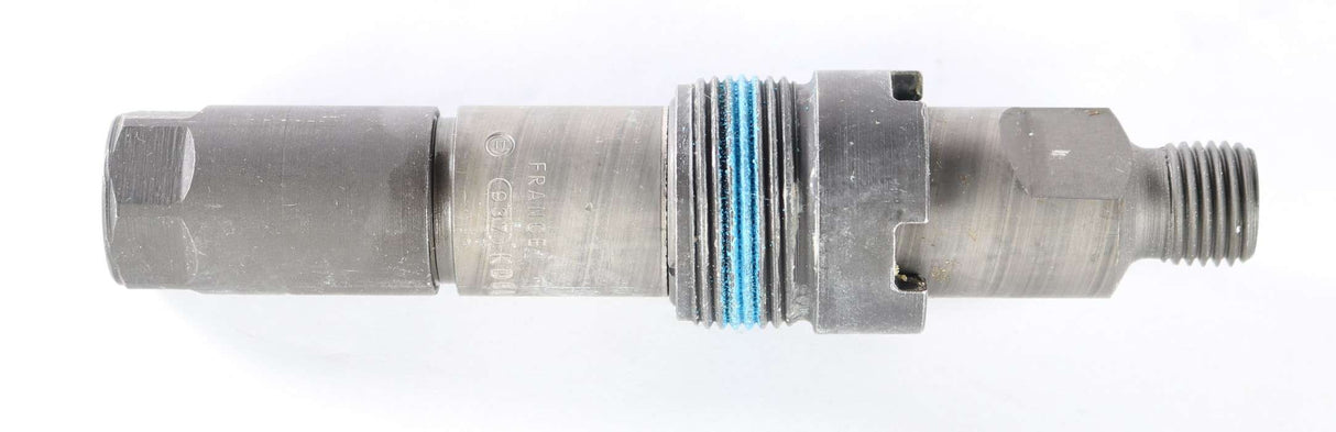 ROBERT BOSCH - 0-430-133-986 - INJECTOR
