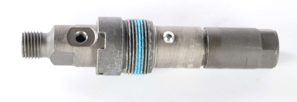 ROBERT BOSCH - 0-430-133-986 - INJECTOR