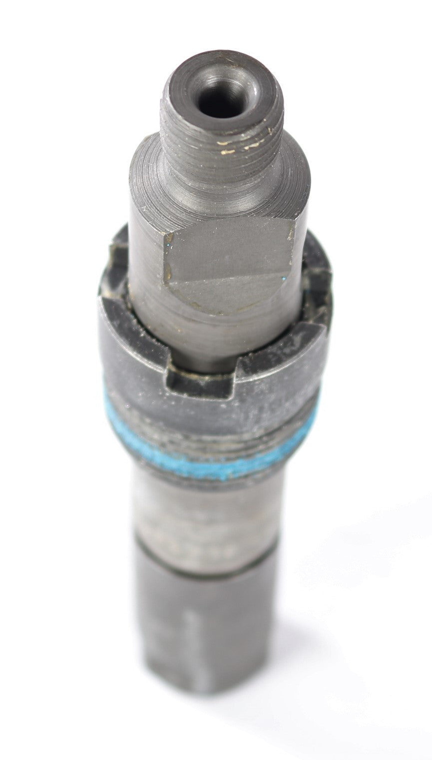 ROBERT BOSCH - 0-430-133-986 - INJECTOR