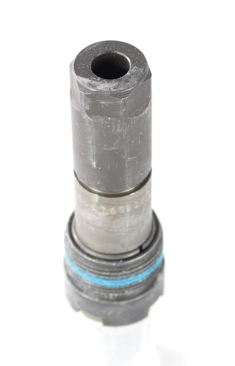 ROBERT BOSCH - 0-430-133-986 - INJECTOR