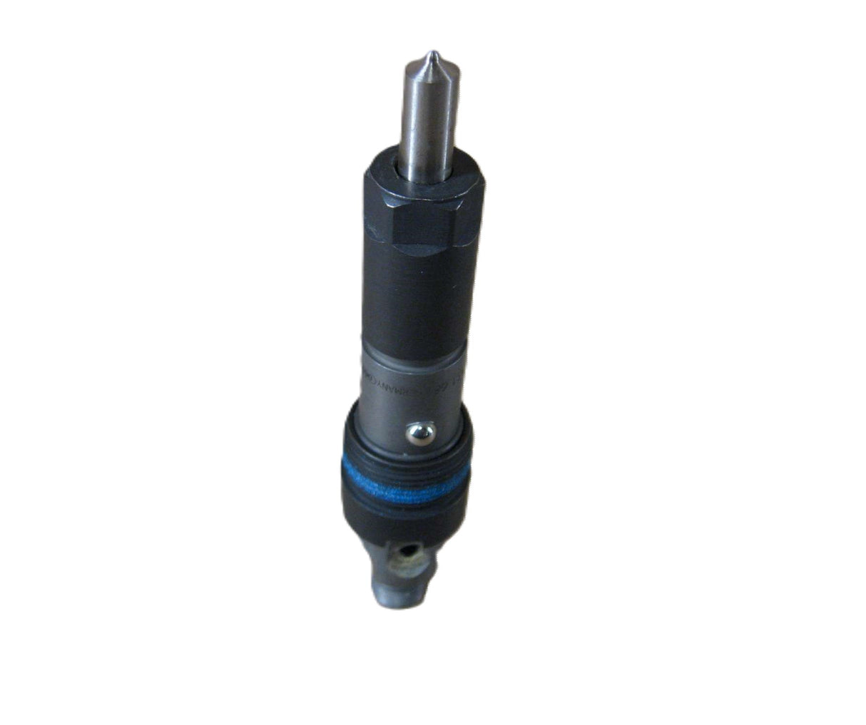 ROBERT BOSCH - 0-432-131-683 - INJECTOR