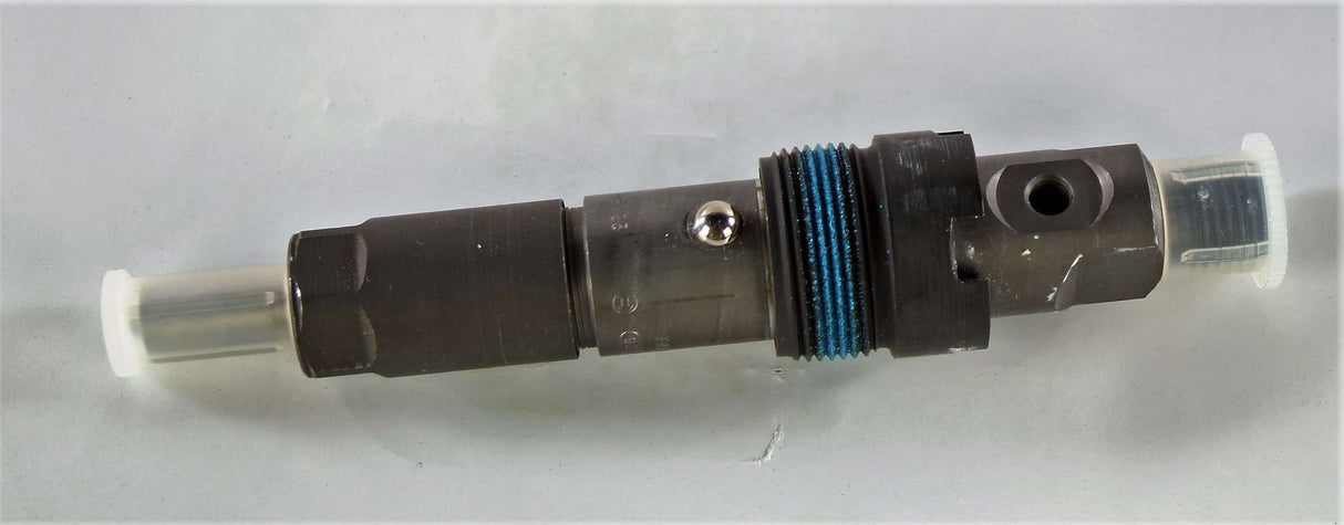 ROBERT BOSCH - 0-432-133-881 - INJECTOR