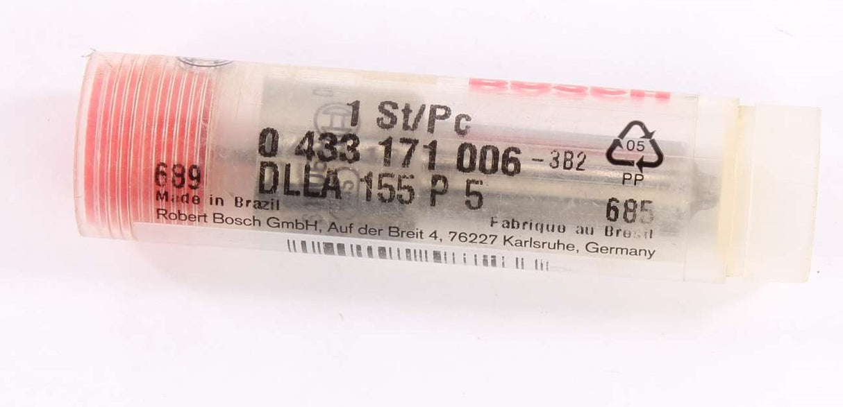 ROBERT BOSCH - 0-433-171-006 - NOZZLE