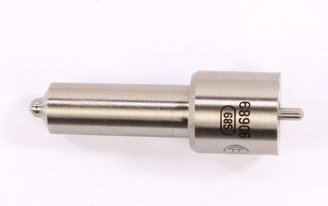 ROBERT BOSCH - 0-433-171-006 - NOZZLE