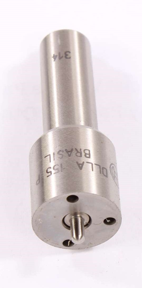 ROBERT BOSCH - 0-433-171-006 - NOZZLE