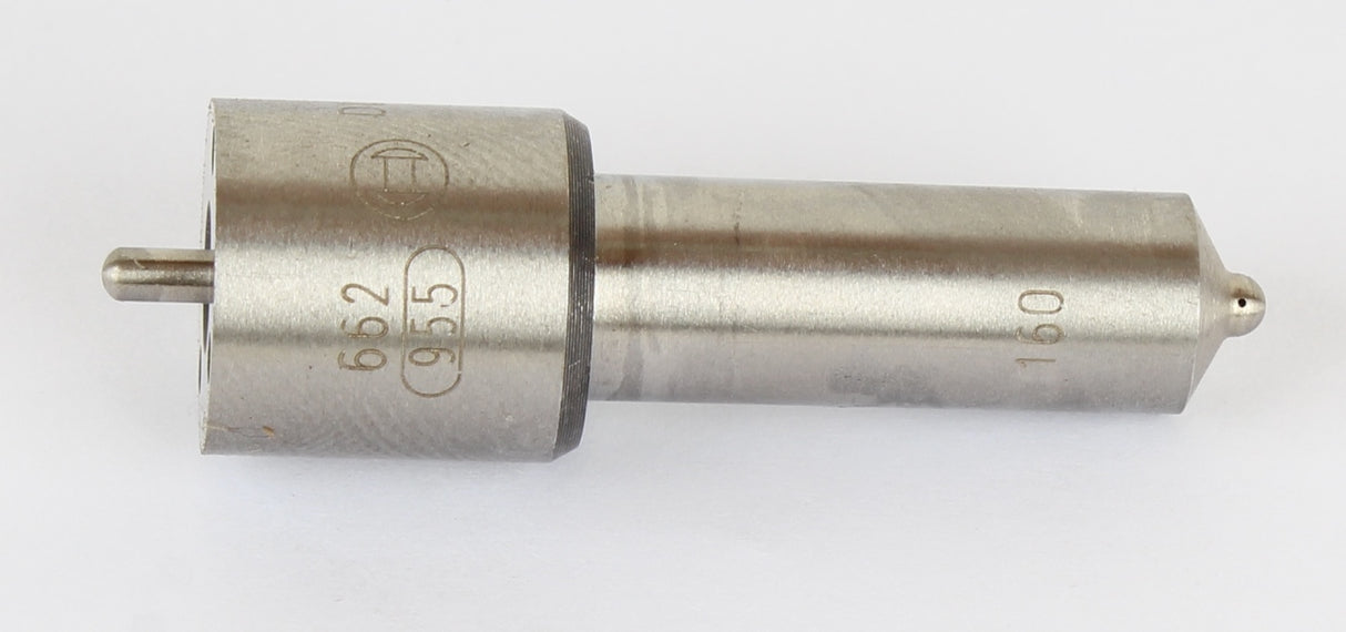 ROBERT BOSCH - 0-433-171-143 - NOZZLE