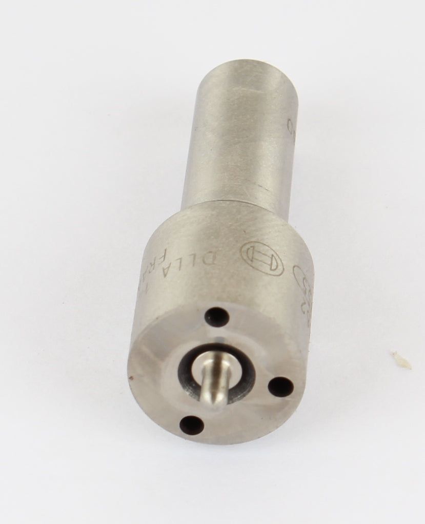 ROBERT BOSCH - 0-433-171-143 - NOZZLE