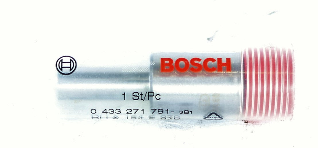 ROBERT BOSCH - 0-433-271-791 - TIP NOZZLE