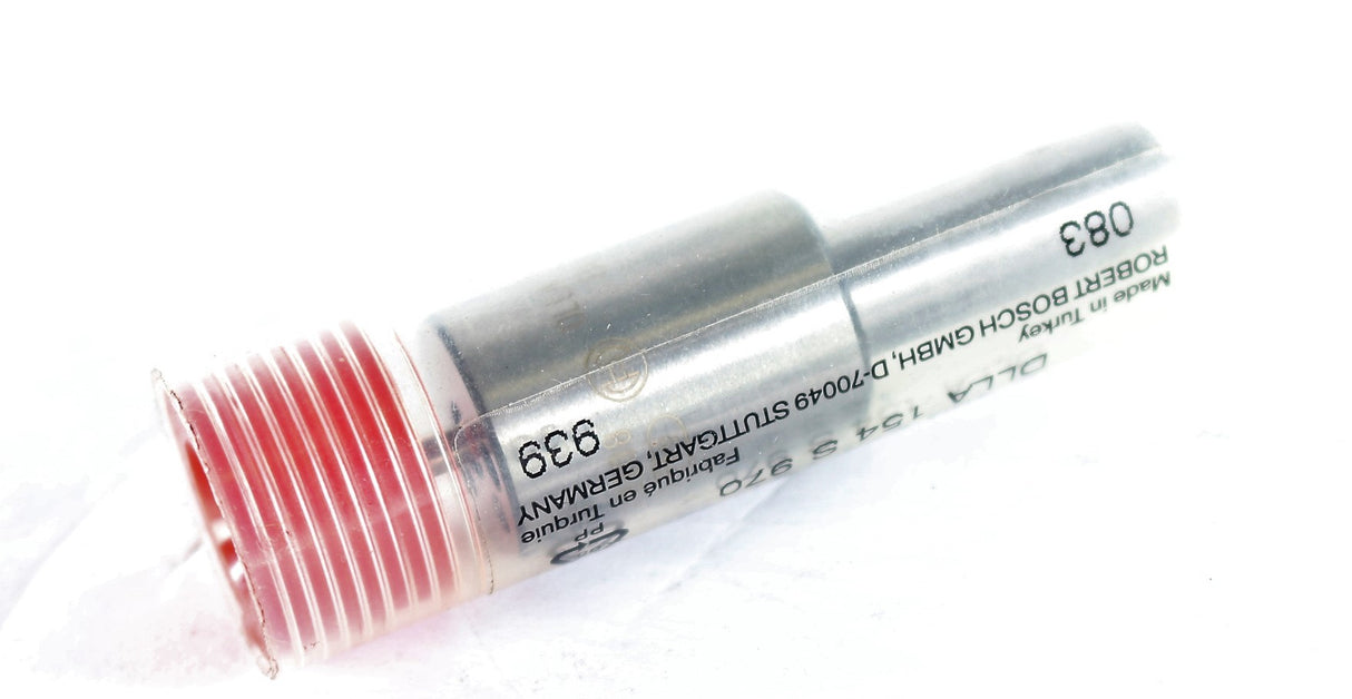 ROBERT BOSCH - 0-433-271-791 - TIP NOZZLE