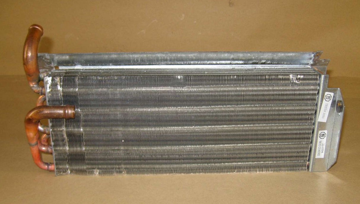 MCC - 22-0594 - COIL