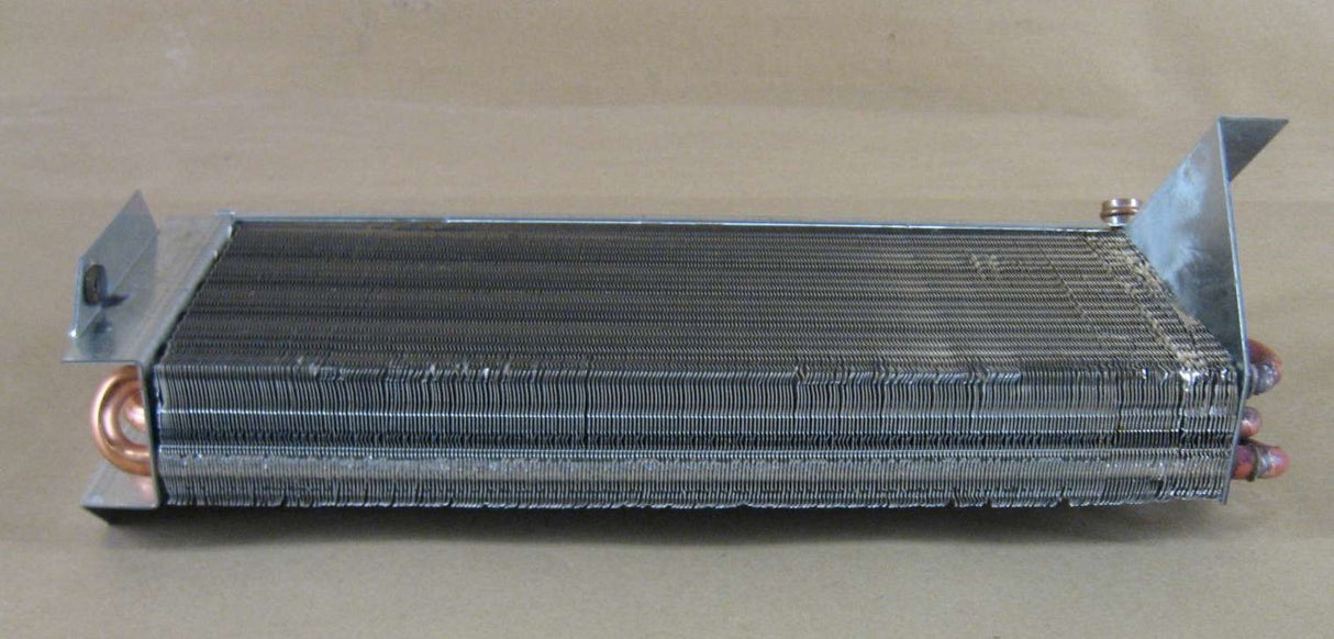 MCC - 22-0594 - COIL