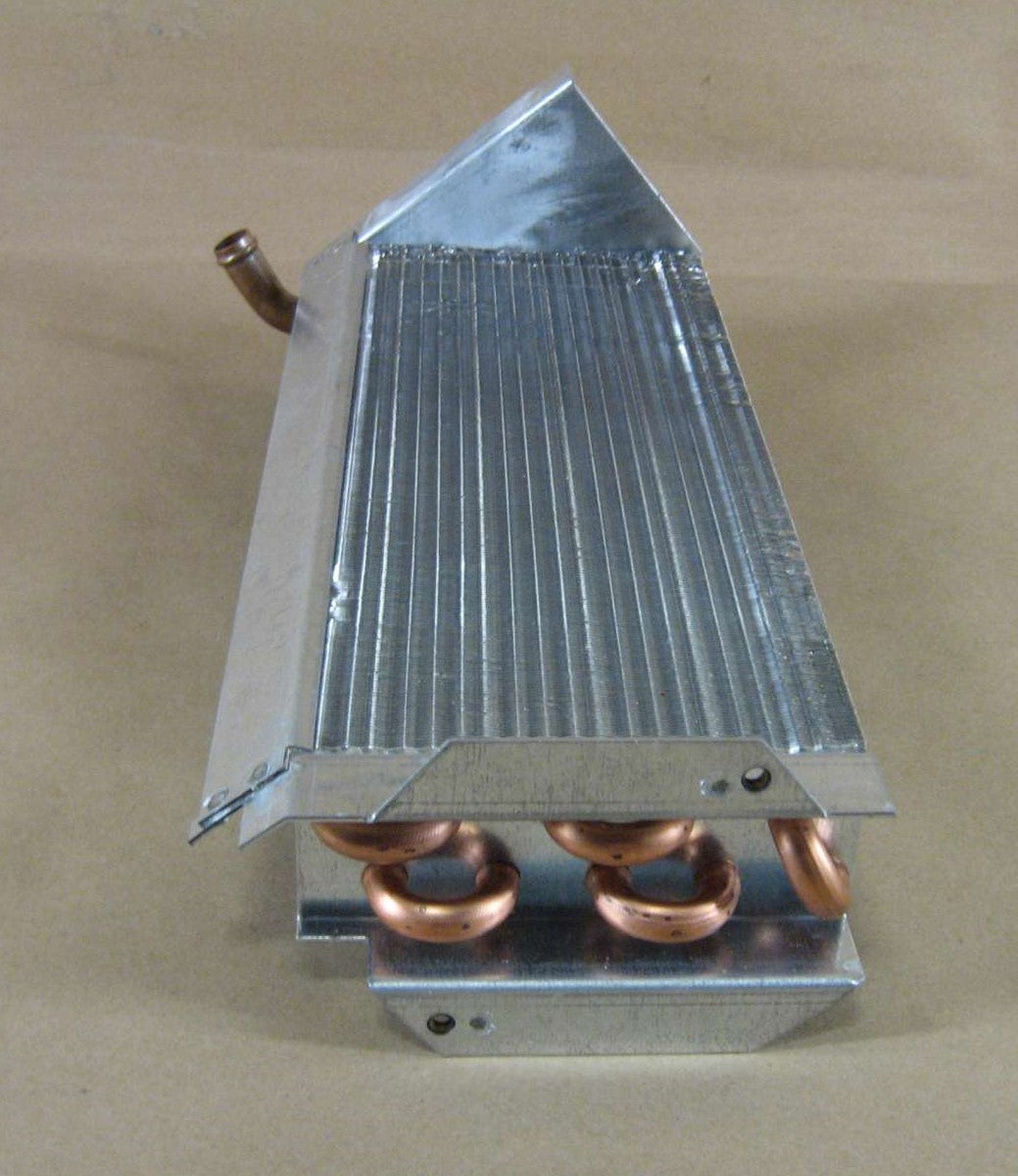MCC - 22-0594 - COIL
