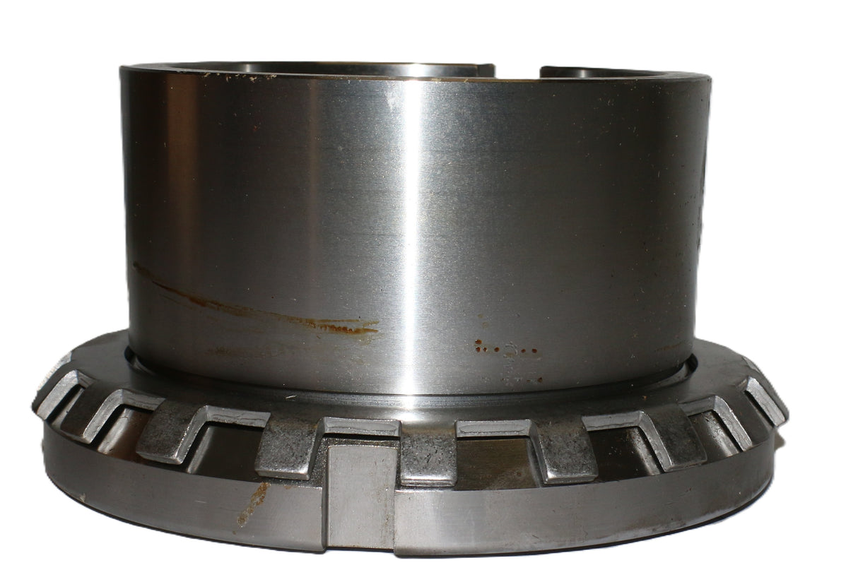 CMI ROADBUILDING - 22-07035018 - SLEEVE ASSEMBLY - LOW CARBON STEEL