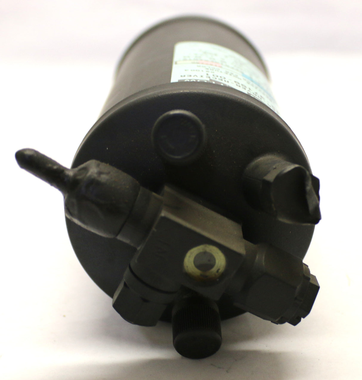 PARKER - 22-37199-001 - RECEIVER DRIER