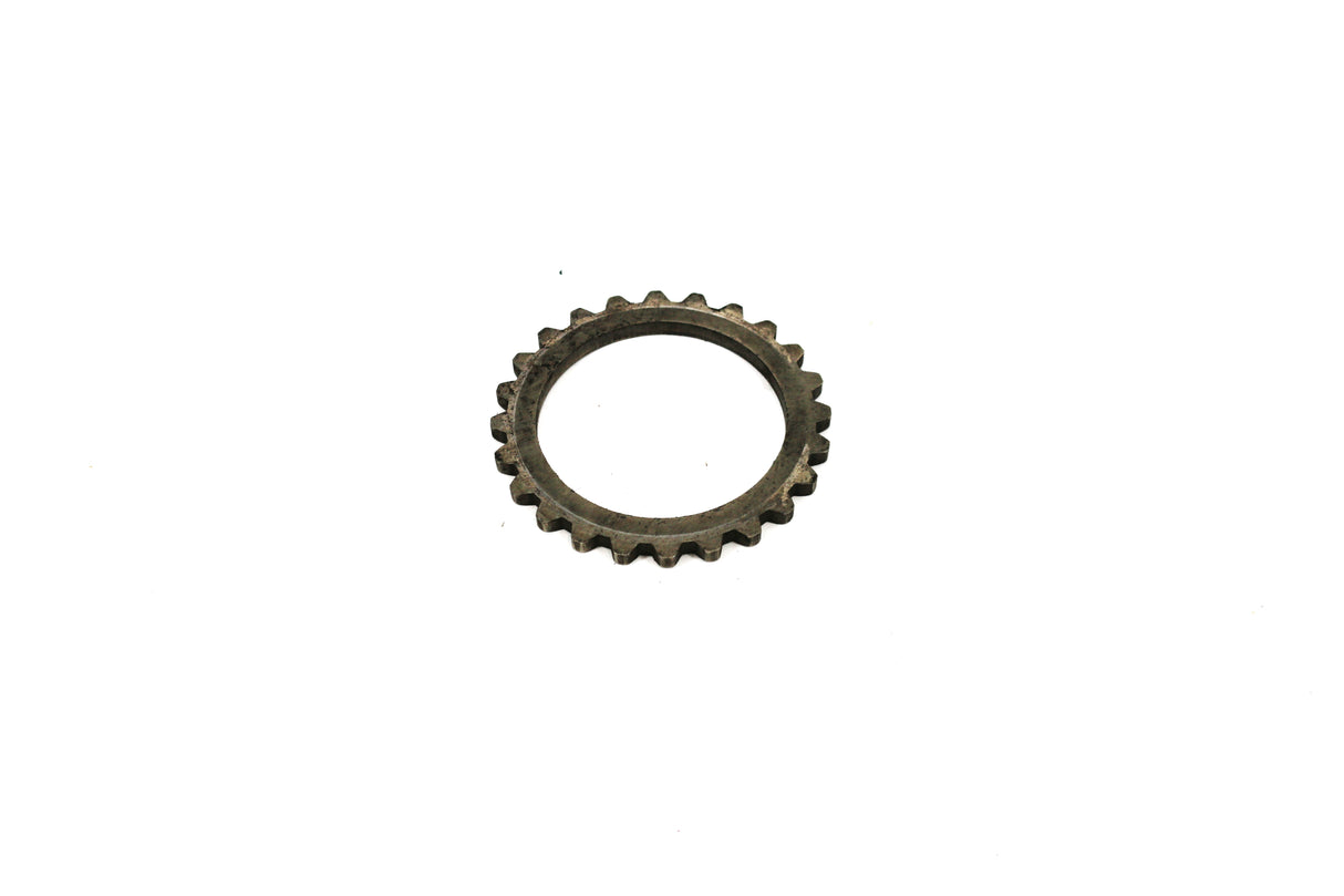 EATON FULLER - 22032 - WASHER