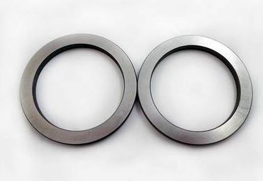 MERITOR - 2203M1079 - AXLE HARDWARE - SHIM