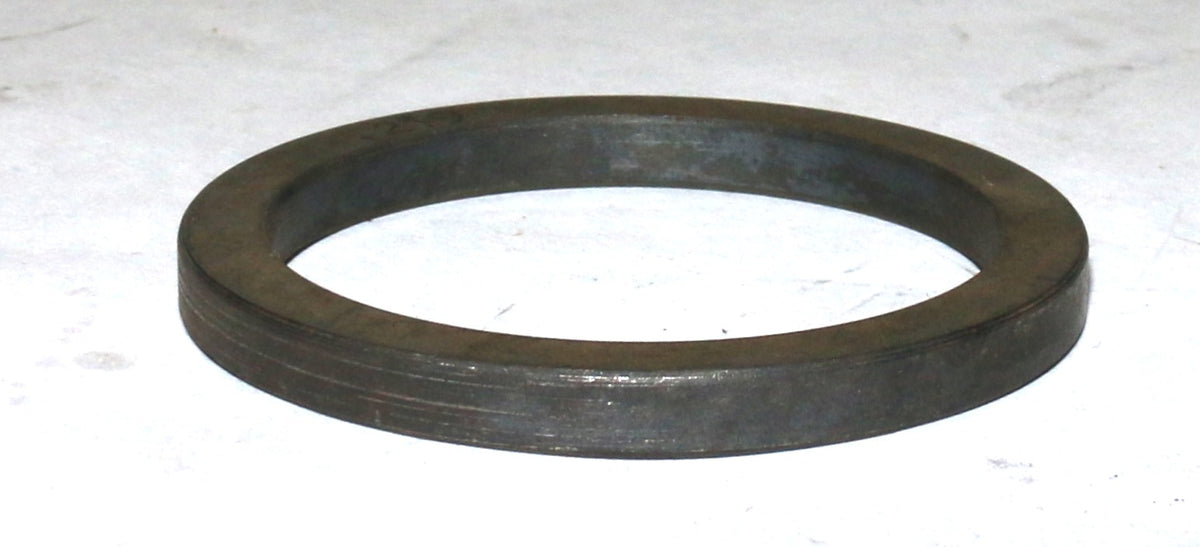 AXLETECH - 2203N1054 - SPACER